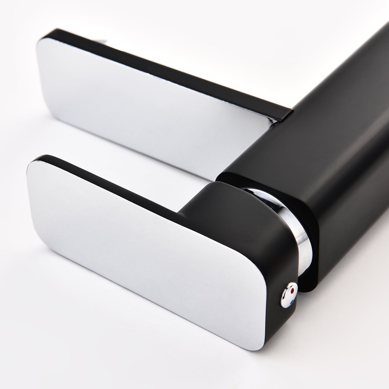 Grifo de lavabo Grifo de baño Grifo de agua 1233CB