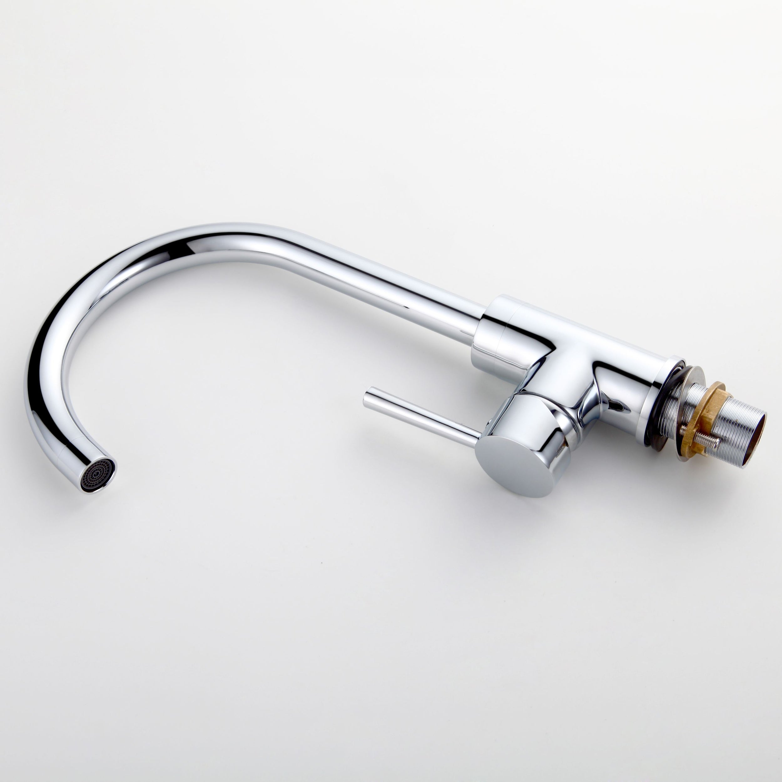 Grifo de lavabo de alta calidad 1434C-33