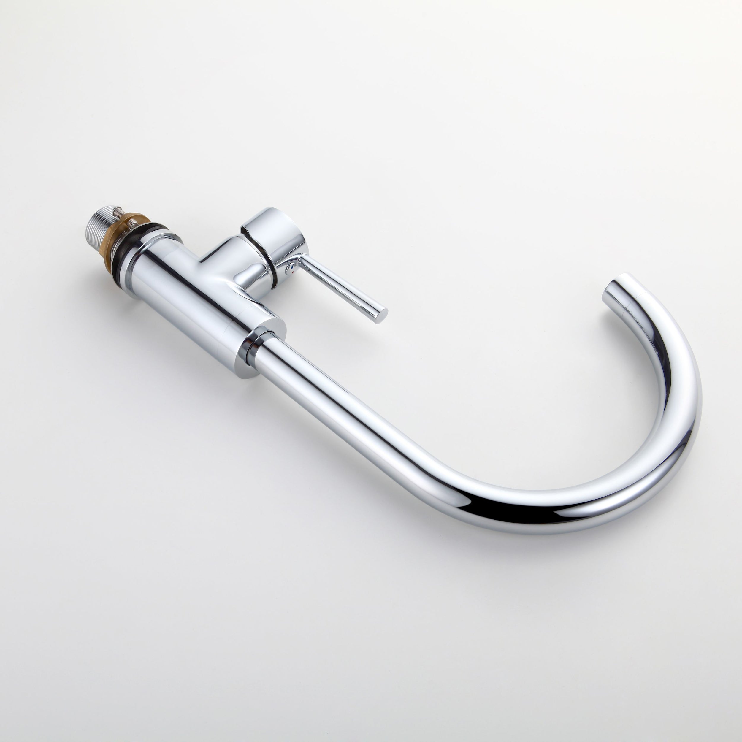 Grifo de lavabo de alta calidad 1434C-33