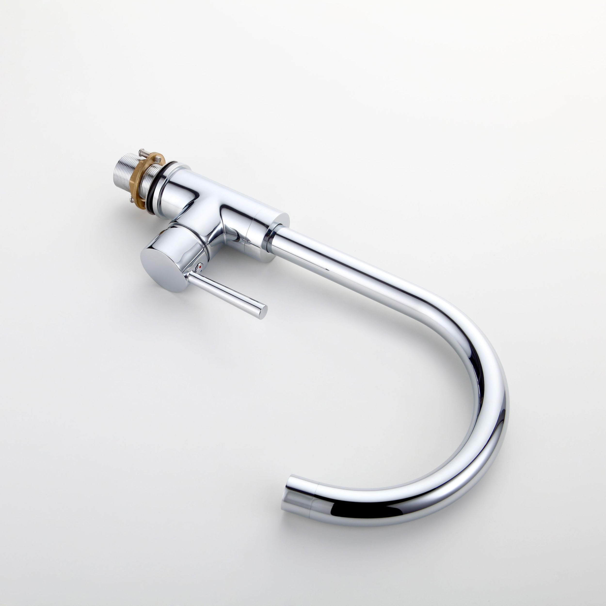 Grifo de lavabo de alta calidad 1434C-33