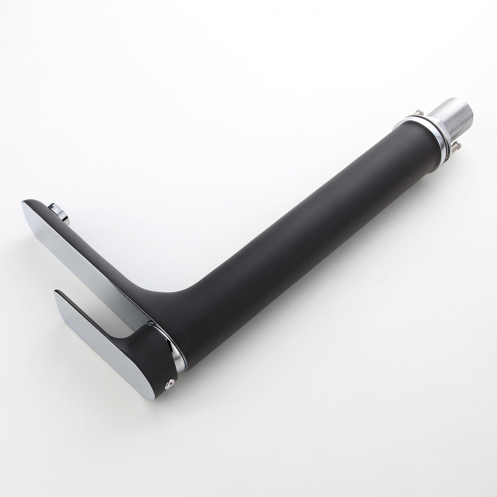 Grifo para lavabo grifo grifo de baño largo 4025CB