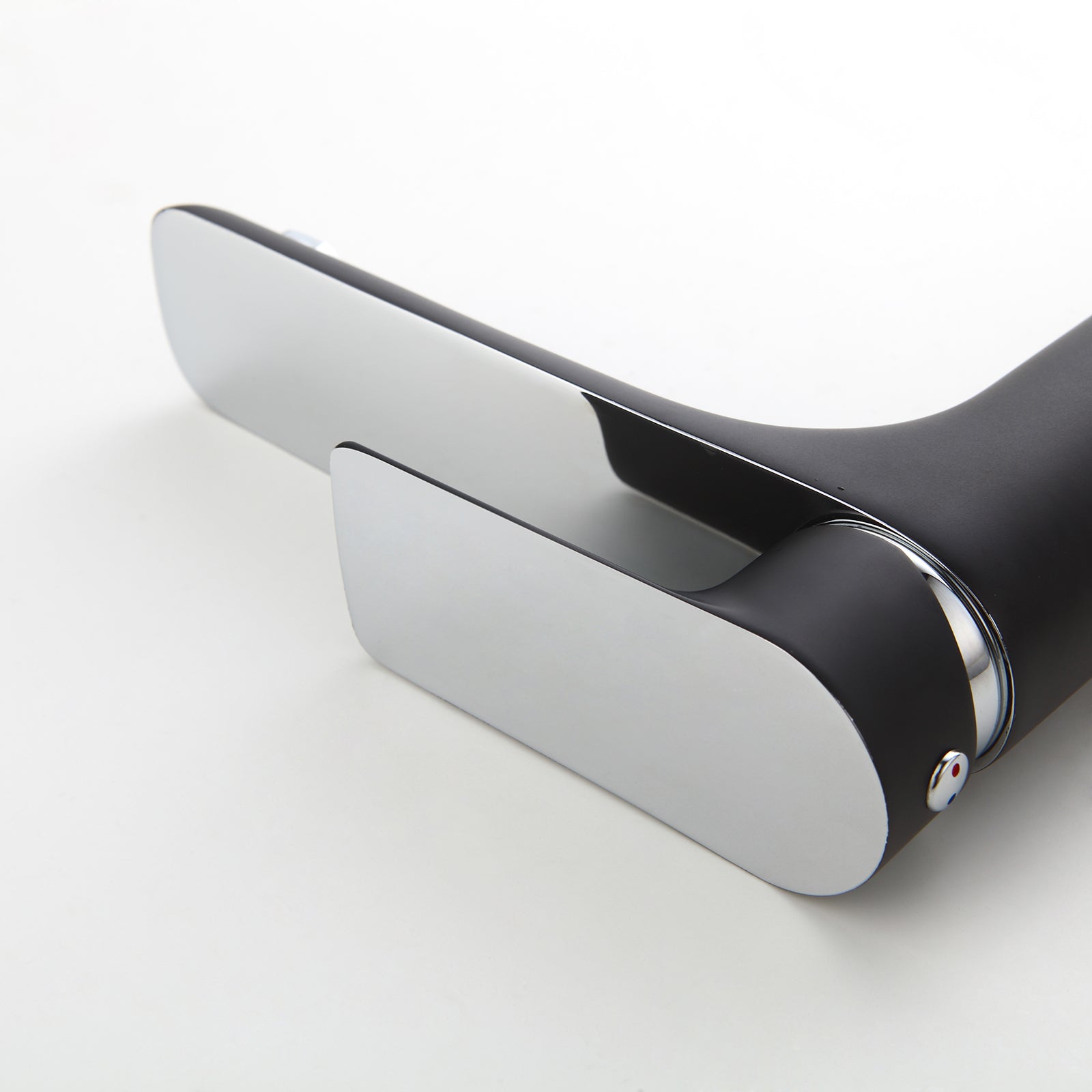 Grifo para lavabo grifo grifo de baño largo 4025CB