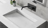 Grifo de lavabo XX0539B