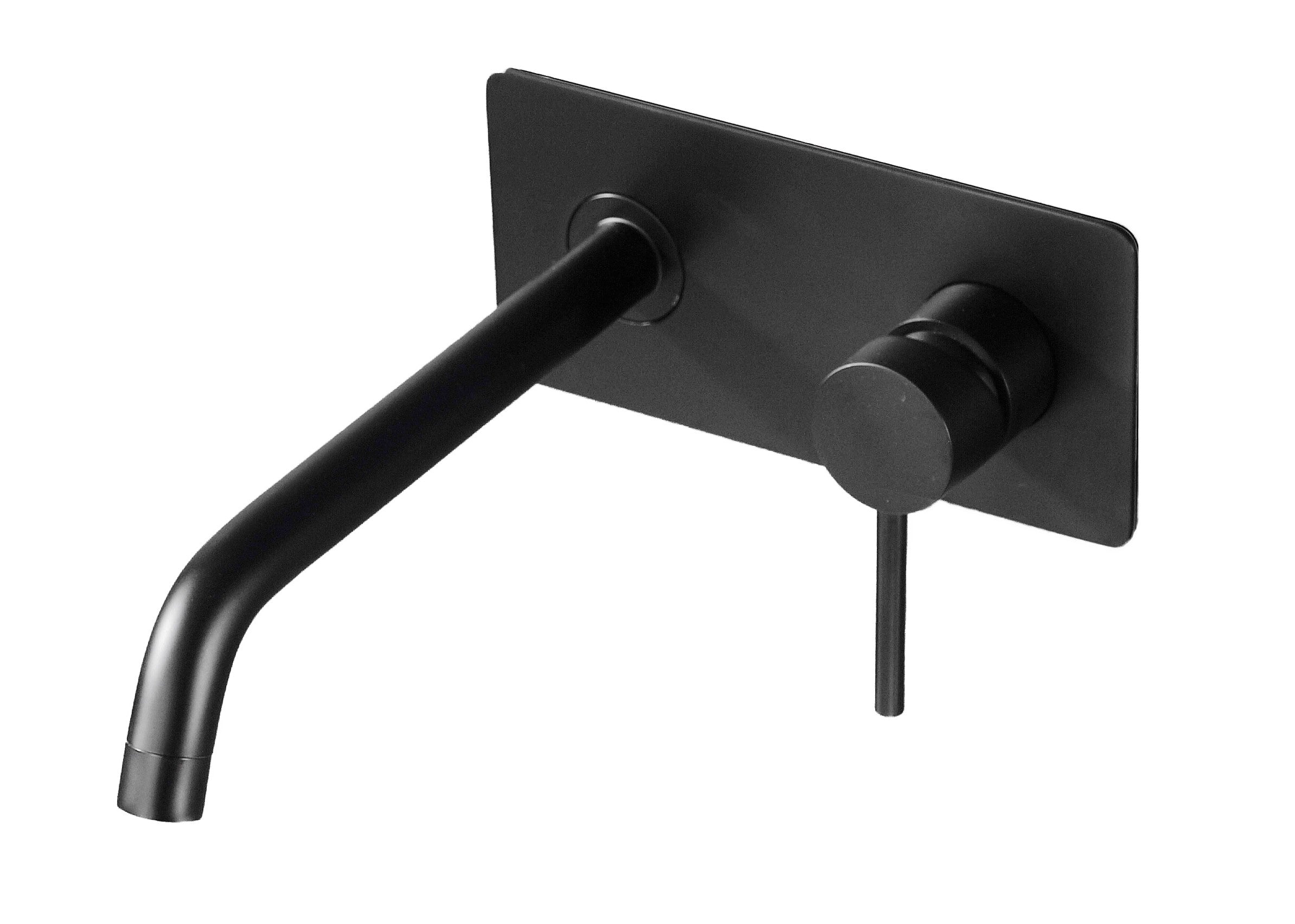 Grifo de lavabo XX0539B