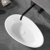 Grifo de lavabo XX0539B