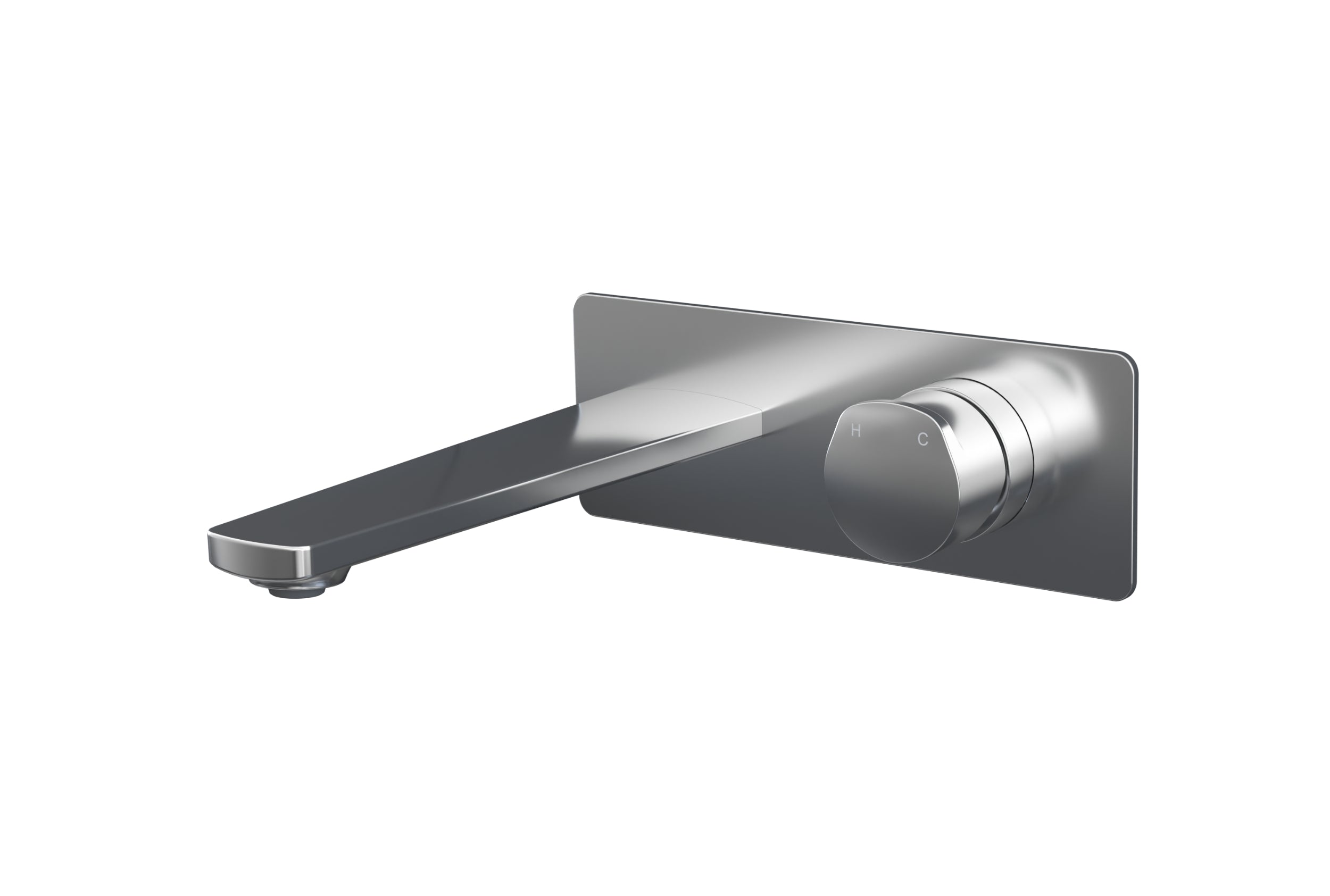 Grifo de lavabo XELO