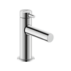 Duravit Circle grifo de pie