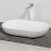 Lavabo de encimera O-540 OCEAN