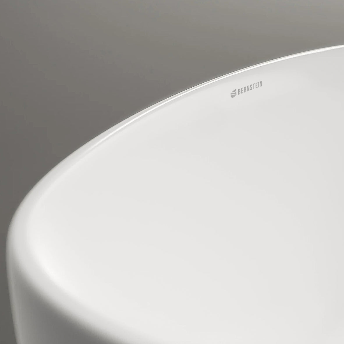 Bañera exenta BELAQUA