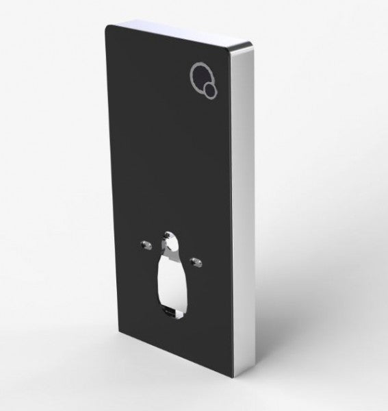 Paquete de ahorro WC 9: DUSCH-WC PRO+ 1102