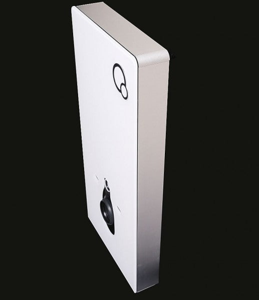 Paquete de ahorro WC 6: DUSCH-WC Basic 1102