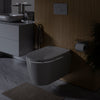 Duravit Soleil Inodoro con ducha