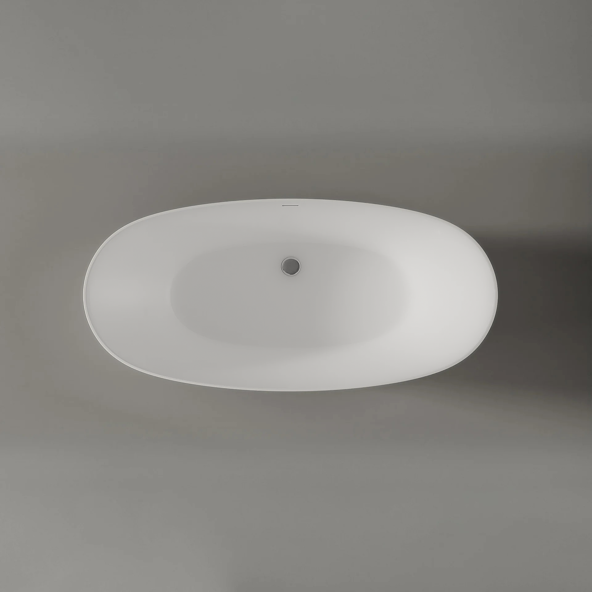 Bañera exenta BELAQUA