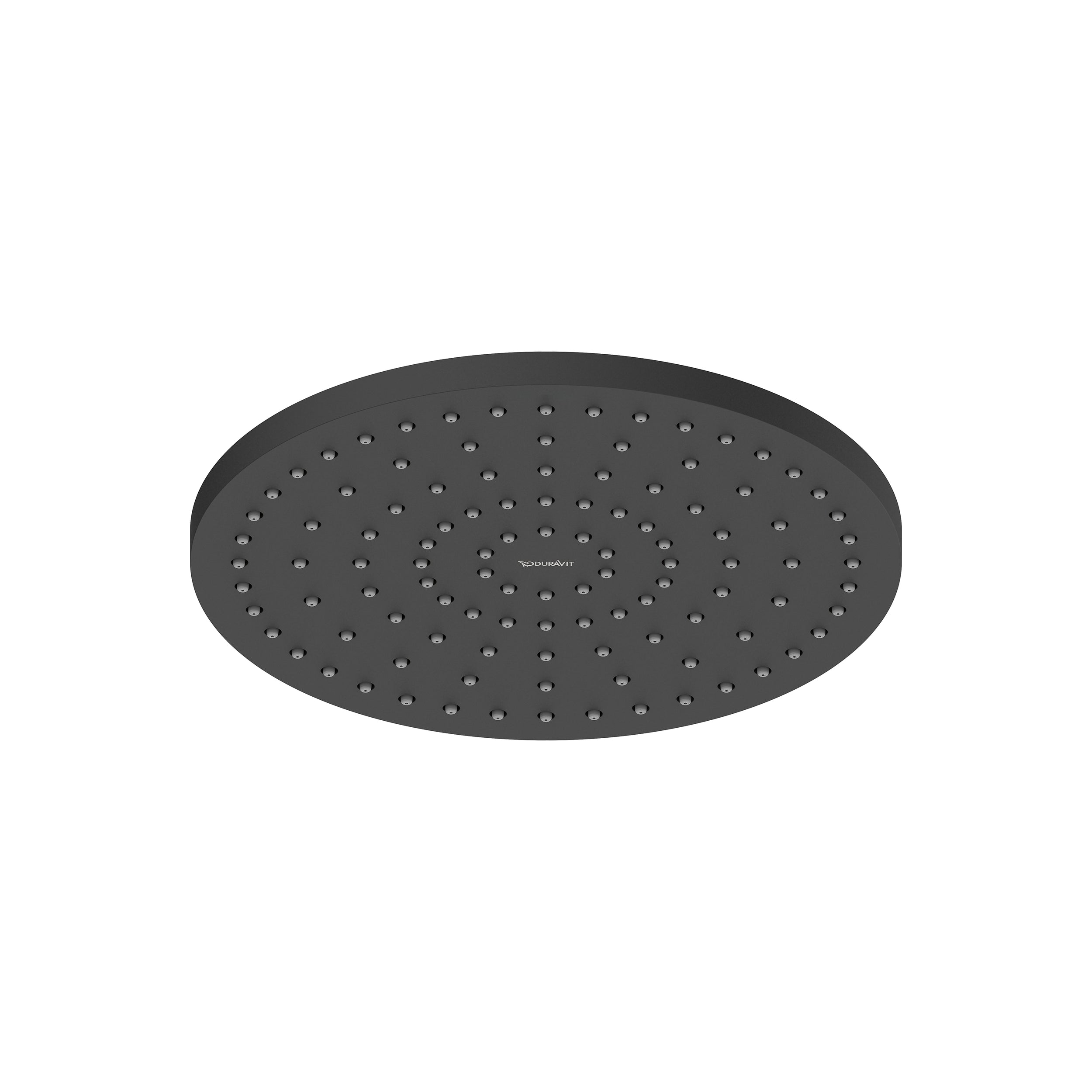 Duravit Tulum grifo empotrado para ducha con rociador efecto lluvia