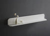 Estante de pared para cuarto de baño PB4202