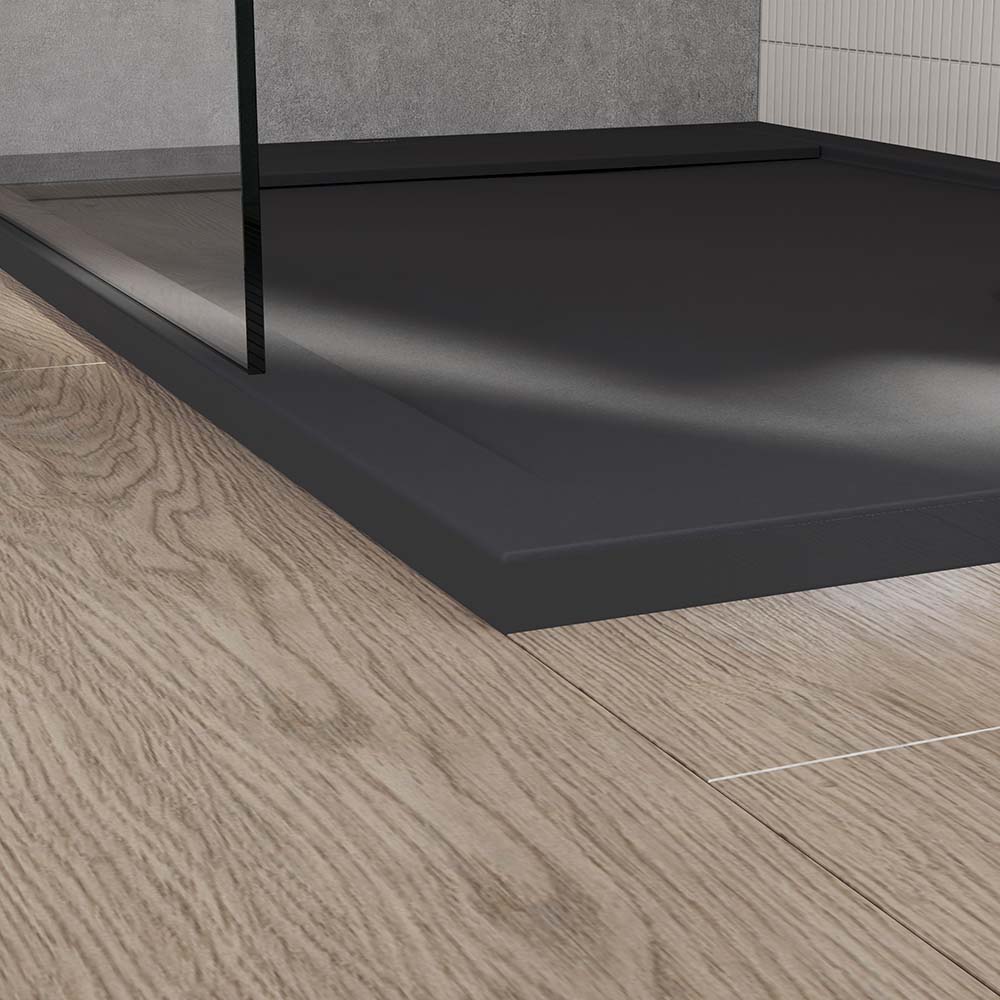 172018,172019,172020,172021,172022