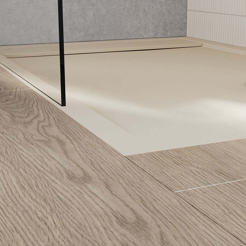 172042,172043,172044,172045,172046