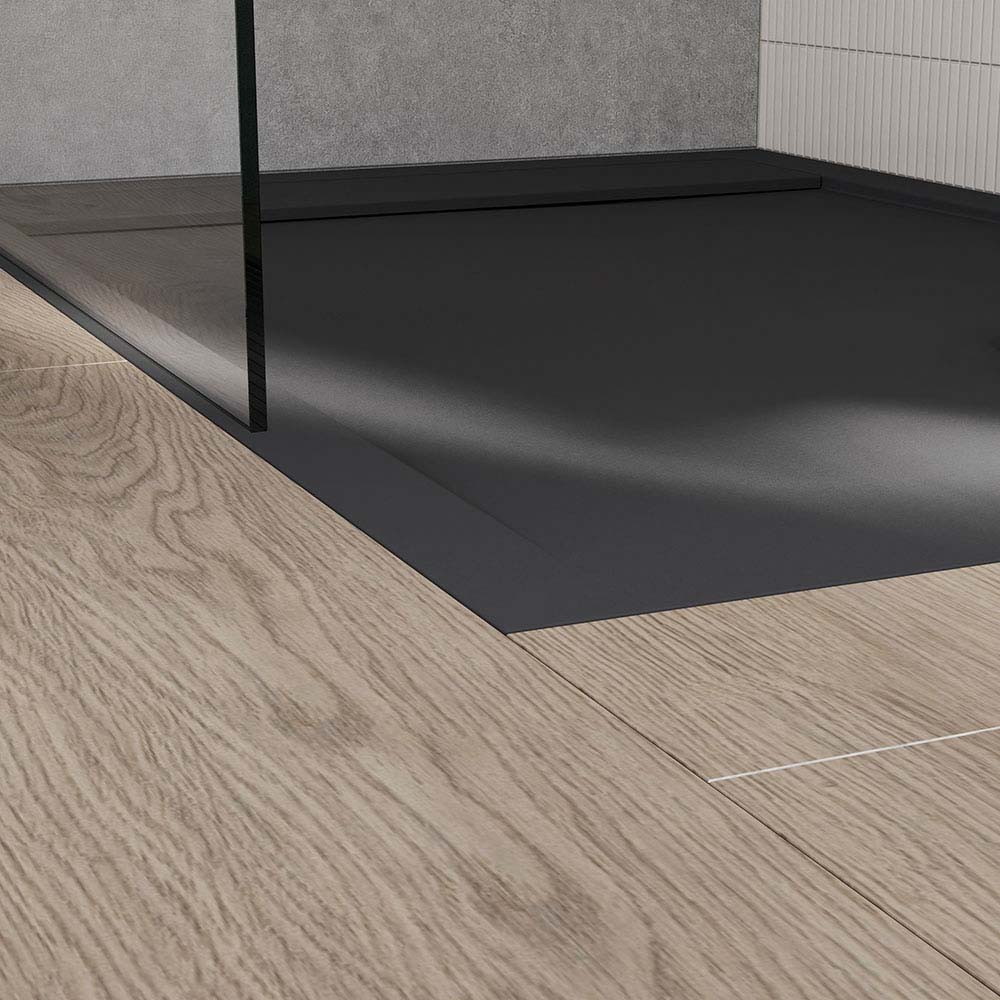 172018,172019,172020,172021,172022