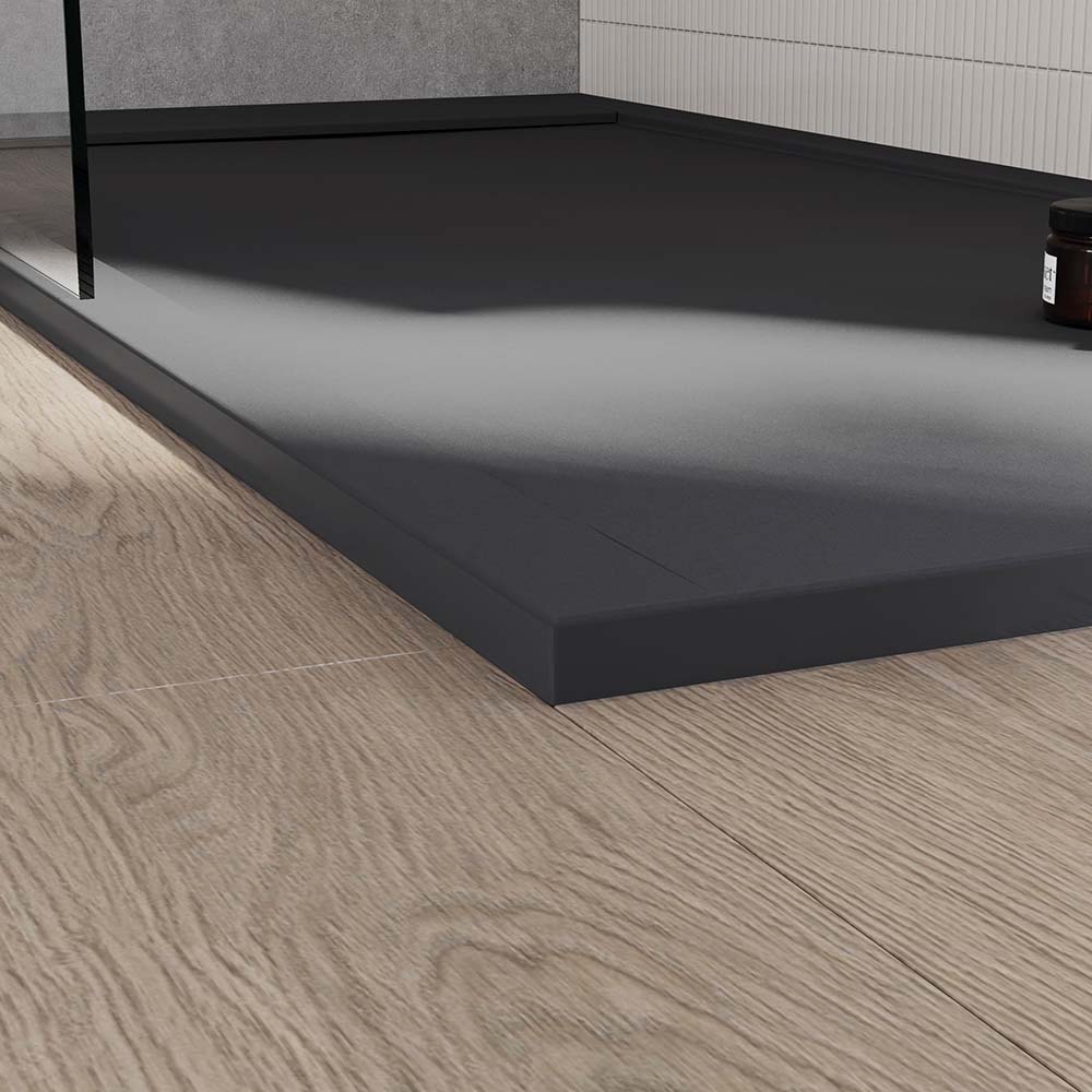 172016,172017,172023,172024