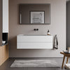 Mueble bajo lavabo ARCTIC 1200
