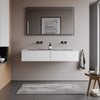 Mueble lavabo ARCTIC 1400