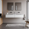 Mueble bajo lavabo ARCTIC 1600