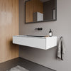 Mueble bajo lavabo ARCTIC 1200