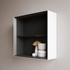 Estante de pared ARCTIC 480