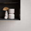 Estante de pared ARCTIC 480