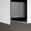 Mueble bajo lavabo ARCTIC 1200