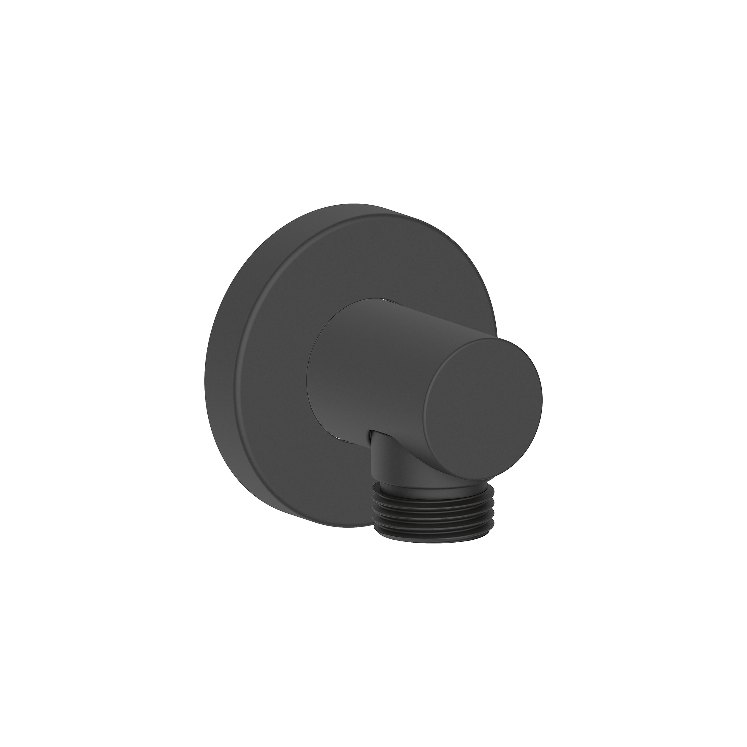 Duravit Tulum mezclador de ducha empotrado con rociador