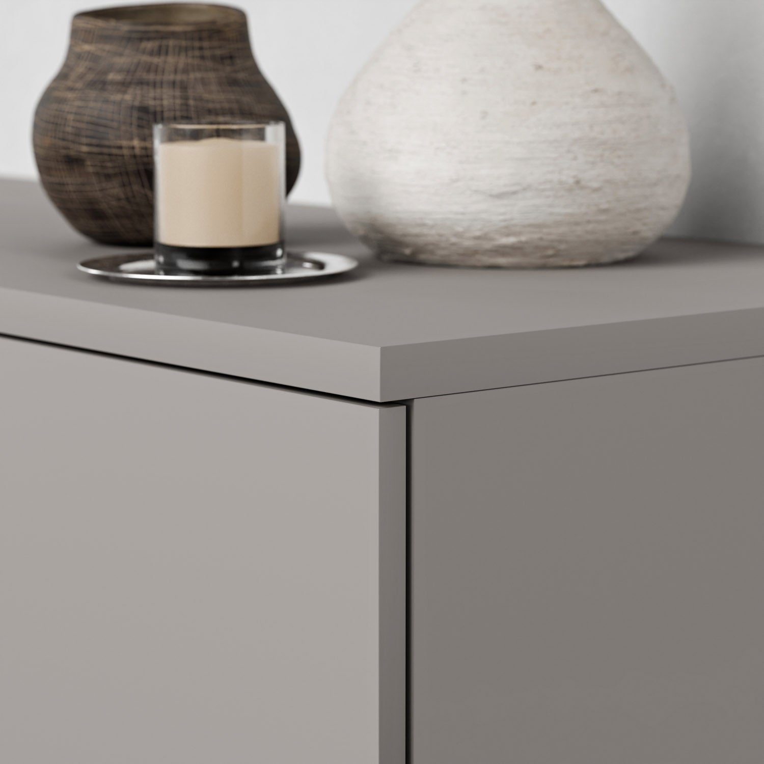 172674,172675,172676,172677,172678,172679,172680,172681,172682,172683,172684,172685,172686,172687,172688,172689