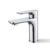 Grifo para lavabo 4024C