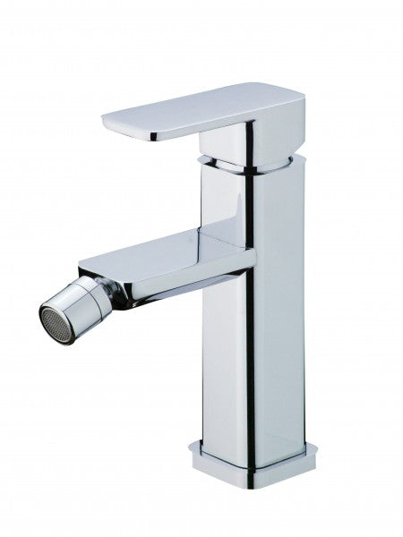Grifo mezclador para bidé 1238C