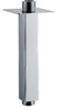 Brazo de ducha de pared 2604C