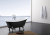 Bañera exenta PARIS