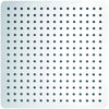 Cabezal de ducha cuadrado DPG2033