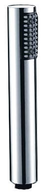 Sistema de ducha con columna de ducha termostática SEDAL 8815