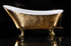 Bañera exenta PARIS PREMIUM