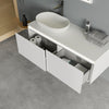 Mueble de baño Treasure 1200