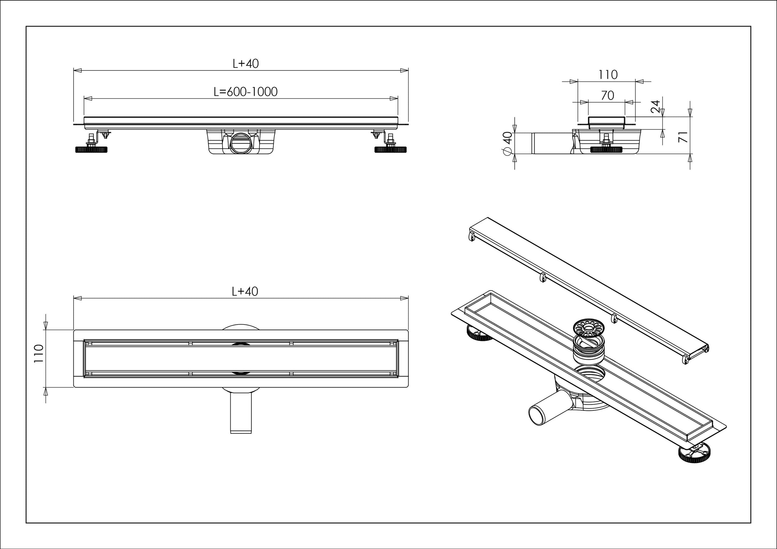 157404,157405,157406,157407,157408