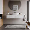 Mueble de lavabo ARCTIC 1400