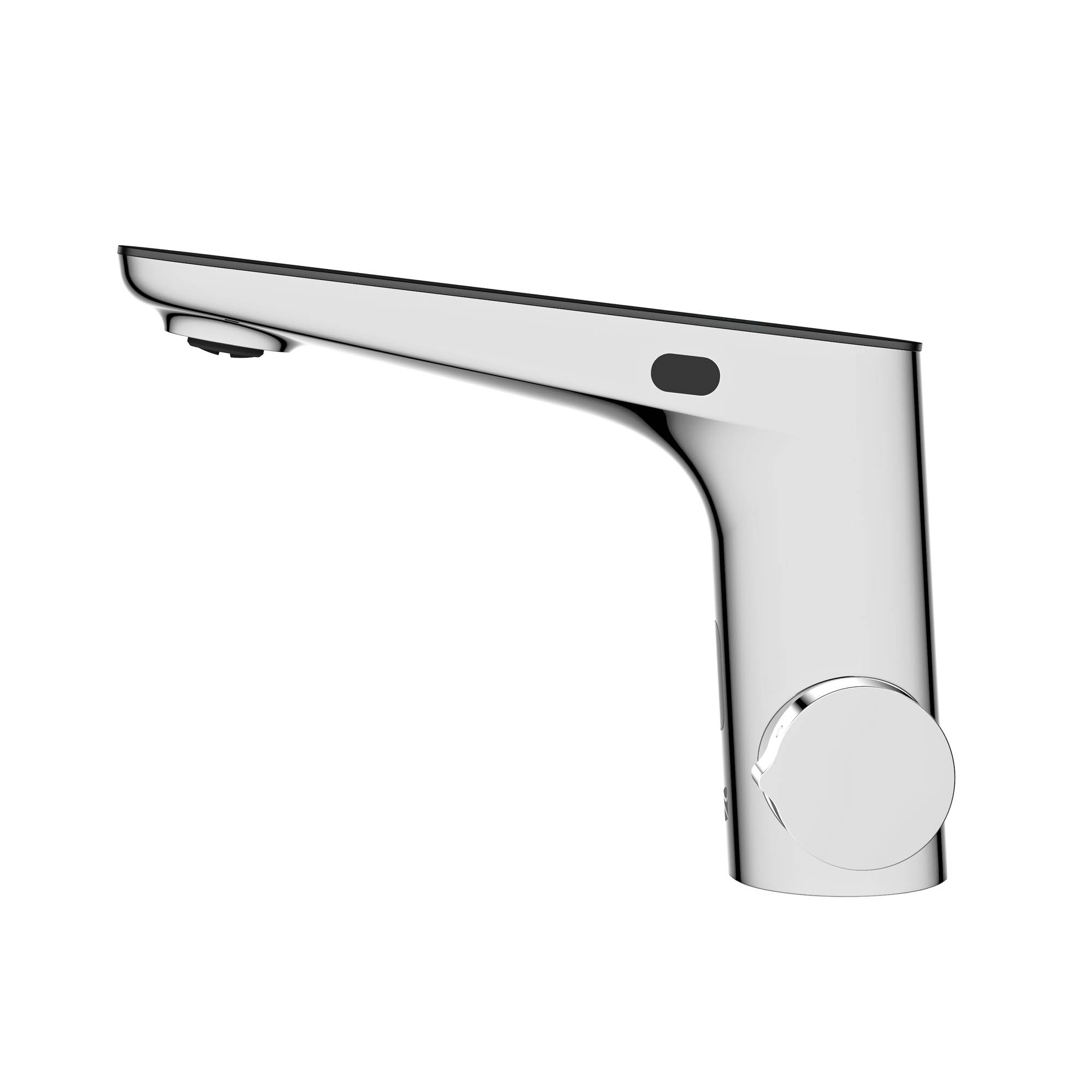Grifo de lavabo con sensor 3002S