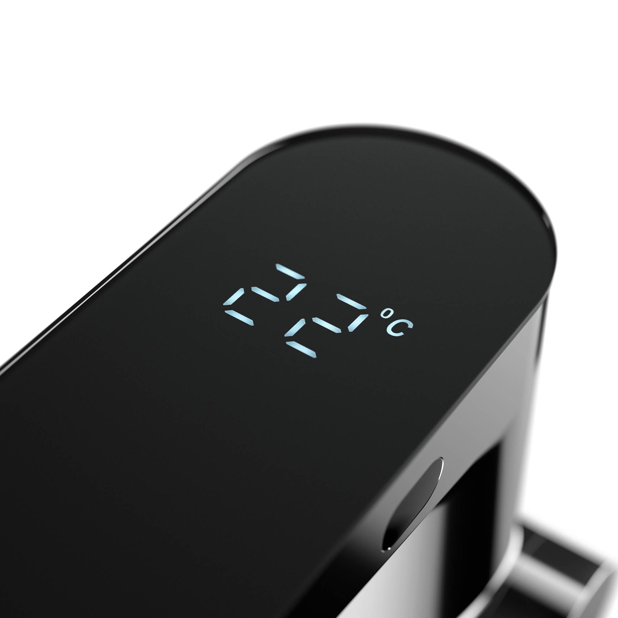 Grifo de lavabo con sensor 3002S