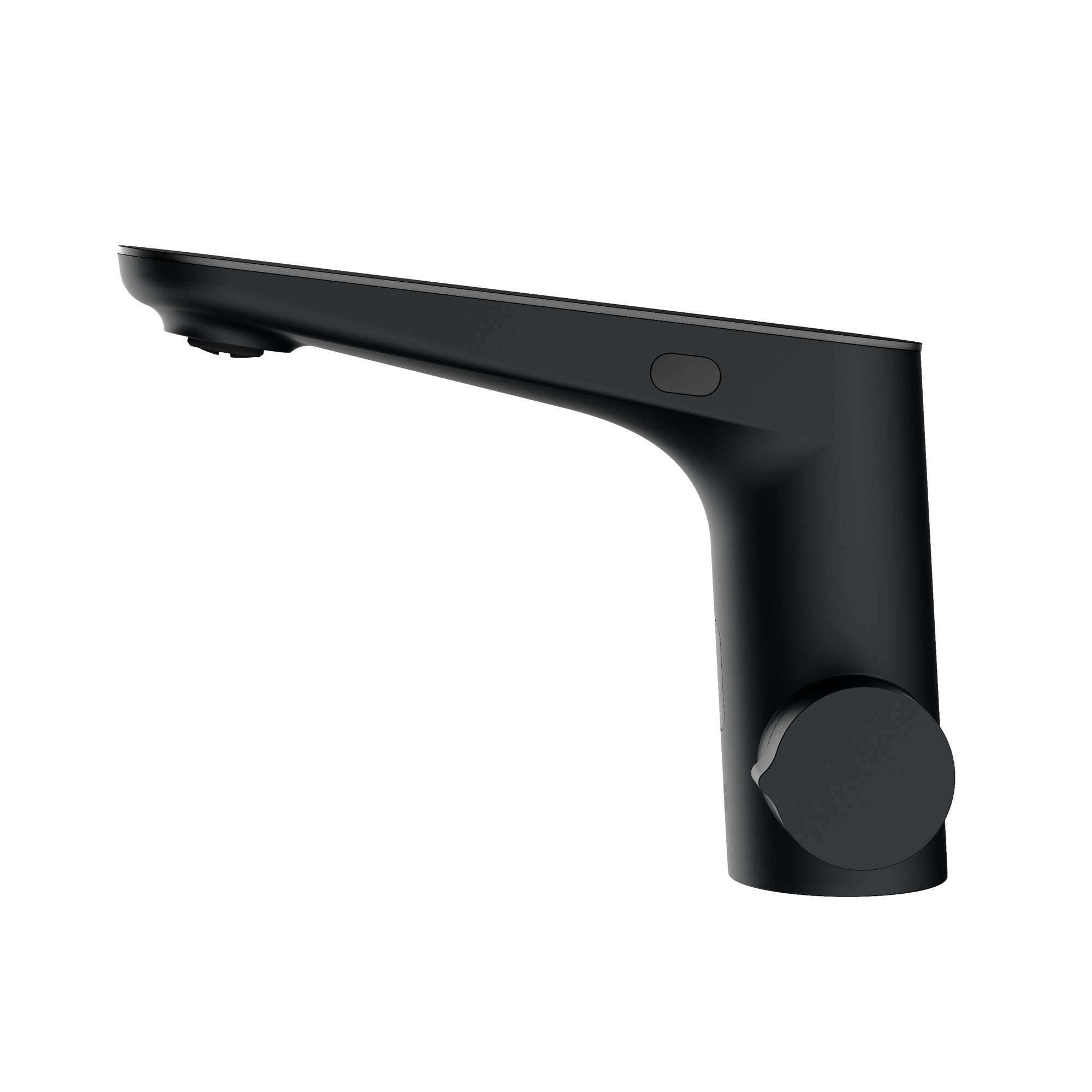 Grifo de lavabo con sensor 3002S