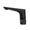 Grifo de lavabo con sensor 3002S