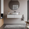 Mueble bajo lavabo ARCTIC 1200