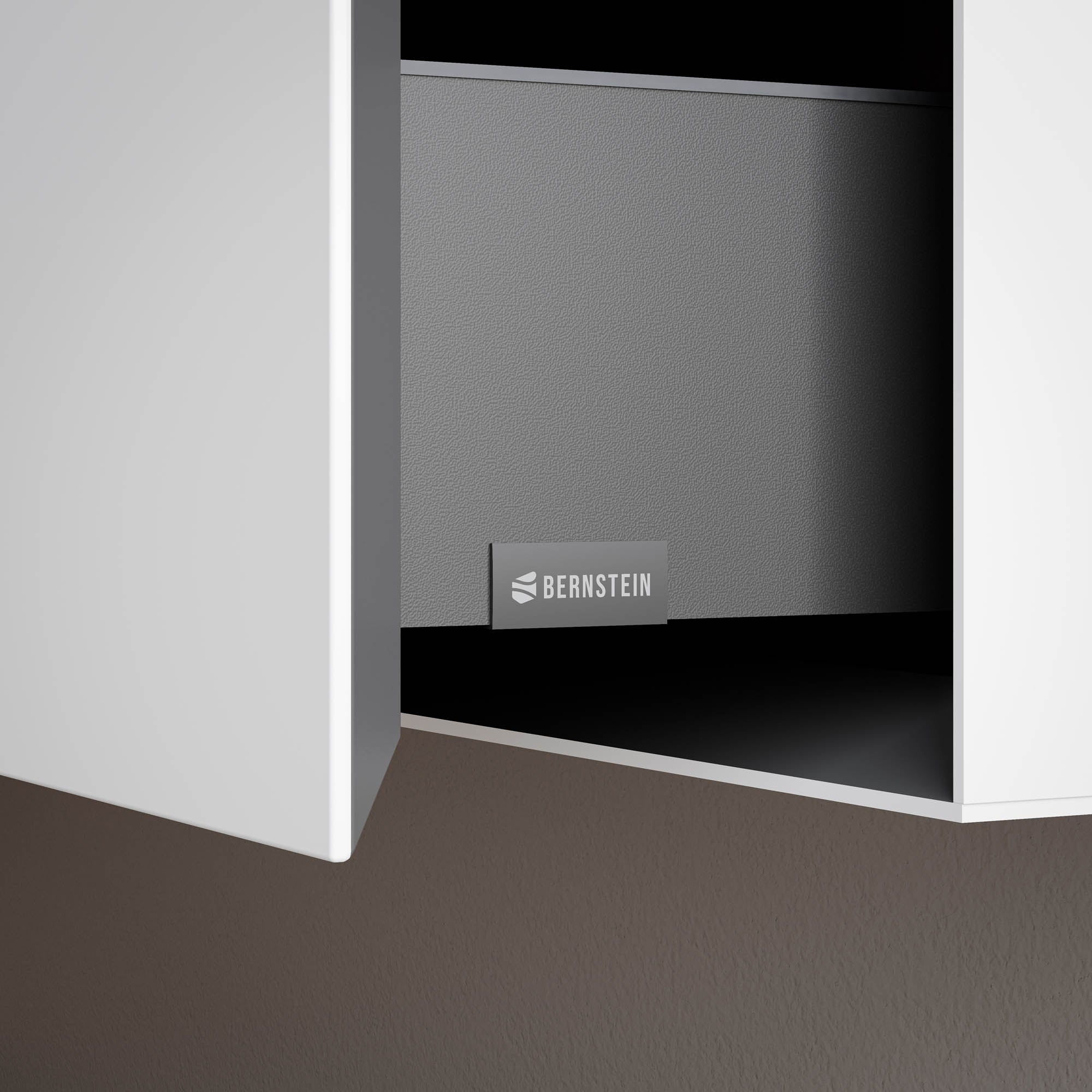 Mueble bajo lavabo ARCTIC 1400