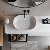 Mueble bajo lavabo ARCTIC 1600