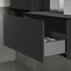 Mueble bajo lavabo ARCTIC 1200